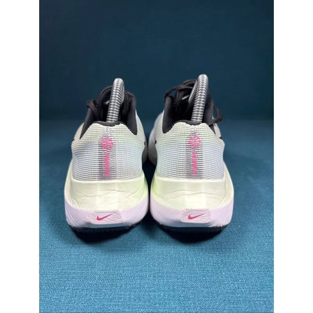 Nike Zoom Fly 5 Glacier Blue Women's Size 8 (DM8974-401)